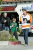 IMG/jpg/david-boreanaz-father-son-january-19-2010-paparazzi-mq-02.jpg