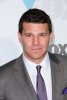 IMG/jpg/david-boreanaz-fox-2012-programming-presentation-party-gq-01.jpg