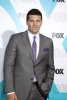 IMG/jpg/david-boreanaz-fox-2012-programming-presentation-party-gq-02.jpg