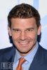 IMG/jpg/david-boreanaz-fox-upfront-2010-mq-01.jpg