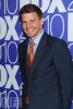 IMG/jpg/david-boreanaz-fox-upfront-2010-mq-02.jpg