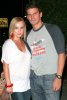 IMG/jpg/david-boreanaz-jaime-bergman-friend-birthday-party-little-door-resta (...)