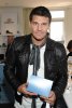 IMG/jpg/david-boreanaz-lia-sophia-upfront-suite-mq-01.jpg