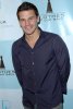 IMG/jpg/david-boreanaz-platinum-guild-international-usa-party-hq-03-1500.jpg (...)