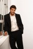 IMG/jpg/david-boreanaz-smoke-magazine-june-2008-photoshoot-mq-07.jpg