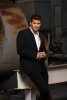 IMG/jpg/david-boreanaz-smoke-magazine-june-2008-photoshoot-mq-08.jpg