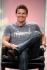 IMG/jpg/david-boreanaz-tca-2007-fox-summer-press-tour-mq-01.jpg