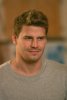 IMG/jpg/david-boreanaz-these-girls-stills-photos-hq-03-1500.jpg