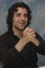 IMG/jpg/david-krumholtz-2006-numb3rs-press-conference-photoshoot-hq-05-1500. (...)