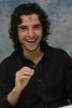 IMG/jpg/david-krumholtz-2006-numb3rs-press-conference-photoshoot-hq-06-1500. (...)