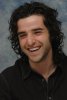 IMG/jpg/david-krumholtz-2006-numb3rs-press-conference-photoshoot-hq-07-1500. (...)