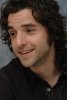 IMG/jpg/david-krumholtz-2006-numb3rs-press-conference-photoshoot-hq-09-1500. (...)