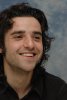 IMG/jpg/david-krumholtz-2006-numb3rs-press-conference-photoshoot-hq-11-1500. (...)