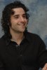 IMG/jpg/david-krumholtz-2006-numb3rs-press-conference-photoshoot-hq-14-1500. (...)