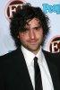 IMG/jpg/david-krumholtz-2007-entertainment-tonight-emmy-party-hq-01-1500.jpg (...)