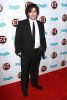 IMG/jpg/david-krumholtz-2007-entertainment-tonight-emmy-party-hq-02-1500.jpg (...)