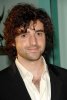 IMG/jpg/david-krumholtz-evening-with-numb3rs-hq-01-1500.jpg