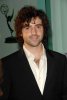 IMG/jpg/david-krumholtz-evening-with-numb3rs-hq-03-1500.jpg
