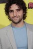 IMG/jpg/david-krumholtz-superbad-movie-premiere-hq-03-1500.jpg