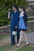 IMG/jpg/david-krumholtz-vanessa-britting-hawaii-february-26-2008-gq-08.jpg