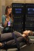 IMG/jpg/dollhouse-tv-series-2x06-stills-gq-09.jpg
