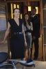 IMG/jpg/dollhouse-tv-series-2x11-stills-gq-04.jpg