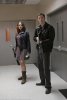 IMG/jpg/dollhouse-tv-series-2x12-stills-gq-01.jpg