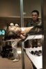 IMG/jpg/dollhouse-tv-series-2x12-stills-gq-02.jpg