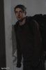 IMG/jpg/dollhouse-tv-series-2x13-stills-mq-03.jpg