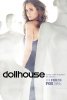 IMG/jpg/dollhouse-tv-series-season-1-posters-mq-02.jpg