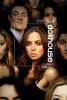 IMG/jpg/dollhouse-tv-series-season-1-posters-mq-03.jpg