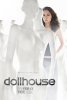 IMG/jpg/dollhouse-tv-series-season-1-posters-mq-04.jpg