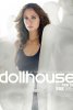 IMG/jpg/dollhouse-tv-series-season-1-posters-mq-05.jpg