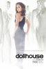 IMG/jpg/dollhouse-tv-series-season-1-posters-mq-06.jpg