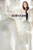IMG/jpg/dollhouse-tv-series-season-1-posters-mq-10.jpg