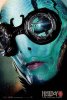 IMG/jpg/doug-jones-hellboy-2-movie-poster-stills-mq-01.jpg