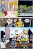 IMG/jpg/dr-horrible-comic-book-pages-preview-mq-04.jpg