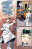 IMG/jpg/dr-horrible-comic-book-pages-preview-mq-07.jpg