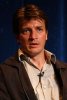 IMG/jpg/dr-horrible-web-series-2009-paleyfest-panel-mq-12.jpg