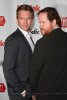 IMG/jpg/dr-horrible-web-series-cast-2009-streamy-awards-hq-03.jpg