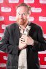 IMG/jpg/dr-horrible-web-series-cast-2009-streamy-awards-mq-01.jpg