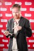 IMG/jpg/dr-horrible-web-series-cast-2009-streamy-awards-mq-07.jpg
