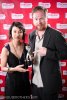 IMG/jpg/dr-horrible-web-series-cast-2009-streamy-awards-mq-11.jpg