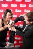 IMG/jpg/dr-horrible-web-series-cast-2009-streamy-awards-mq-14.jpg