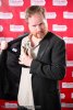 IMG/jpg/dr-horrible-web-series-cast-2009-streamy-awards-mq-34.jpg