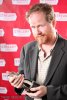 IMG/jpg/dr-horrible-web-series-cast-2009-streamy-awards-mq-35.jpg