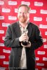 IMG/jpg/dr-horrible-web-series-cast-2009-streamy-awards-mq-37.jpg