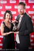 IMG/jpg/dr-horrible-web-series-cast-2009-streamy-awards-mq-38.jpg