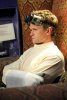 IMG/jpg/dr-horrible-web-series-on-the-set-mq-10.jpg