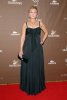 IMG/jpg/elisabeth-rohm-2008-costume-designer-guild-awards-hq-11-1500.jpg